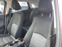 Thumbnail image of 2018 Mazda CX-3 at Delray Buick GMC