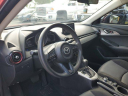 Thumbnail image of 2018 Mazda CX-3 at Delray Buick GMC