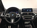 Thumbnail image of 2020 BMW X3 at Keeler Motor Company Mini