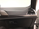 Thumbnail image of 2020 BMW X3 at Keeler Motor Company Mini