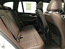 Thumbnail image of 2020 BMW X3 at Keeler Motor Company Mini