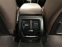 2020 BMW X3 xDrive30i at Keeler Motor Company Mini