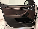 Thumbnail image of 2020 BMW X3 at Keeler Motor Company Mini