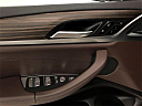 Thumbnail image of 2020 BMW X3 at Keeler Motor Company Mini