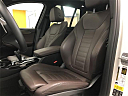 Thumbnail image of 2020 BMW X3 at Keeler Motor Company Mini