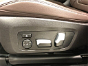Thumbnail image of 2020 BMW X3 at Keeler Motor Company Mini