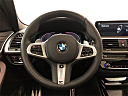 Thumbnail image of 2020 BMW X3 at Keeler Motor Company Mini