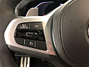 Thumbnail image of 2020 BMW X3 at Keeler Motor Company Mini