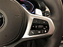 Thumbnail image of 2020 BMW X3 at Keeler Motor Company Mini