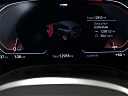 Thumbnail image of 2020 BMW X3 at Keeler Motor Company Mini