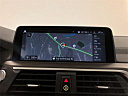 Thumbnail image of 2020 BMW X3 at Keeler Motor Company Mini