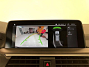 Thumbnail image of 2020 BMW X3 at Keeler Motor Company Mini