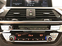 Thumbnail image of 2020 BMW X3 at Keeler Motor Company Mini