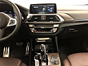 Thumbnail image of 2020 BMW X3 at Keeler Motor Company Mini