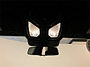 Thumbnail image of 2020 BMW X3 at Keeler Motor Company Mini