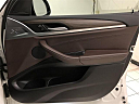 Thumbnail image of 2020 BMW X3 at Keeler Motor Company Mini