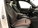 Thumbnail image of 2020 BMW X3 at Keeler Motor Company Mini