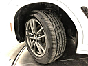 Thumbnail image of 2020 BMW X3 at Keeler Motor Company Mini