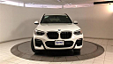 Thumbnail image of 2020 BMW X3 at Keeler Motor Company Mini