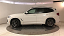 Thumbnail image of 2020 BMW X3 at Keeler Motor Company Mini
