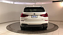 Thumbnail image of 2020 BMW X3 at Keeler Motor Company Mini