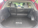 2024 Toyota RAV4 XLE Premium at Auffenberg Buick GMC Cadillac of Carbondale
