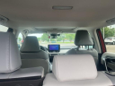 Thumbnail image of 2024 Toyota RAV4 at Auffenberg Buick GMC Cadillac of Carbondale