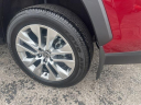 Thumbnail image of 2024 Toyota RAV4 at Auffenberg Buick GMC Cadillac of Carbondale
