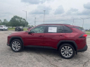 Thumbnail image of 2024 Toyota RAV4 at Auffenberg Buick GMC Cadillac of Carbondale