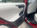 Thumbnail image of 2024 Toyota RAV4 at Auffenberg Buick GMC Cadillac of Carbondale