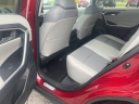 Thumbnail image of 2024 Toyota RAV4 at Auffenberg Buick GMC Cadillac of Carbondale