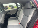 Thumbnail image of 2024 Toyota RAV4 at Auffenberg Buick GMC Cadillac of Carbondale