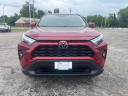 Thumbnail image of 2024 Toyota RAV4 at Auffenberg Buick GMC Cadillac of Carbondale