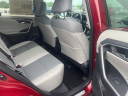 Thumbnail image of 2024 Toyota RAV4 at Auffenberg Buick GMC Cadillac of Carbondale