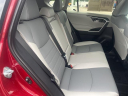 Thumbnail image of 2024 Toyota RAV4 at Auffenberg Buick GMC Cadillac of Carbondale