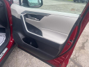Thumbnail image of 2024 Toyota RAV4 at Auffenberg Buick GMC Cadillac of Carbondale