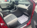 Thumbnail image of 2024 Toyota RAV4 at Auffenberg Buick GMC Cadillac of Carbondale