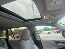 Thumbnail image of 2024 Toyota RAV4 at Auffenberg Buick GMC Cadillac of Carbondale