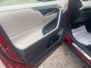 Thumbnail image of 2024 Toyota RAV4 at Auffenberg Buick GMC Cadillac of Carbondale