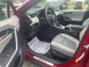 Thumbnail image of 2024 Toyota RAV4 at Auffenberg Buick GMC Cadillac of Carbondale