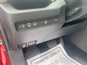 Thumbnail image of 2024 Toyota RAV4 at Auffenberg Buick GMC Cadillac of Carbondale