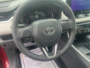 Thumbnail image of 2024 Toyota RAV4 at Auffenberg Buick GMC Cadillac of Carbondale