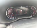 Thumbnail image of 2024 Toyota RAV4 at Auffenberg Buick GMC Cadillac of Carbondale