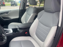 Thumbnail image of 2024 Toyota RAV4 at Auffenberg Buick GMC Cadillac of Carbondale
