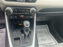 Thumbnail image of 2024 Toyota RAV4 at Auffenberg Buick GMC Cadillac of Carbondale