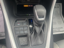 Thumbnail image of 2024 Toyota RAV4 at Auffenberg Buick GMC Cadillac of Carbondale