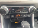 Thumbnail image of 2024 Toyota RAV4 at Auffenberg Buick GMC Cadillac of Carbondale