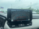 Thumbnail image of 2024 Toyota RAV4 at Auffenberg Buick GMC Cadillac of Carbondale