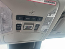 Thumbnail image of 2024 Toyota RAV4 at Auffenberg Buick GMC Cadillac of Carbondale
