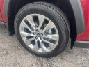 Thumbnail image of 2024 Toyota RAV4 at Auffenberg Buick GMC Cadillac of Carbondale